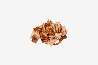Carne shaorma vita/PUI/MIXT
