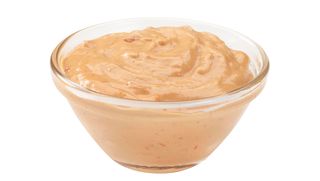 Майонез з паприкою 40 г