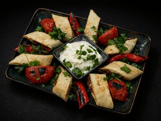 Бейті кебаб (300g)