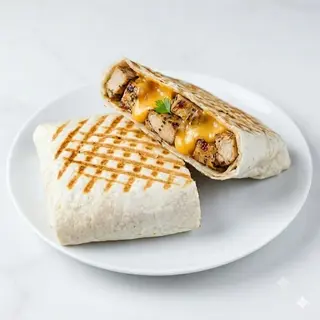 Taco Original