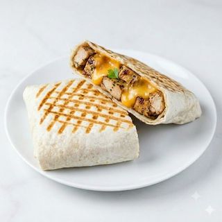 Taco Original