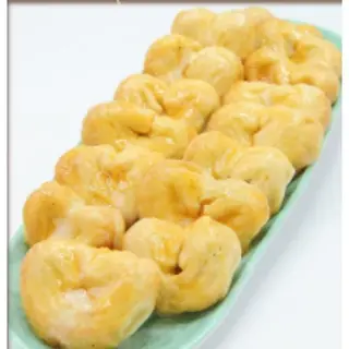 Goyitas (12 Uds.)