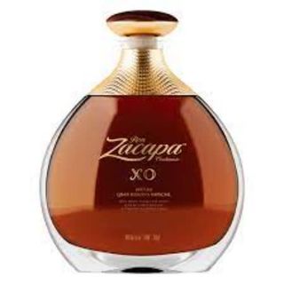 Ron Zacapa X.O. (750  ml.)