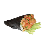 Temaki Saumon