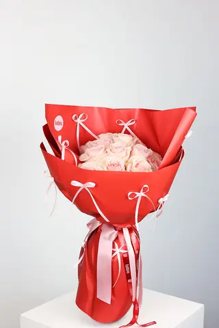 Bouquet 2