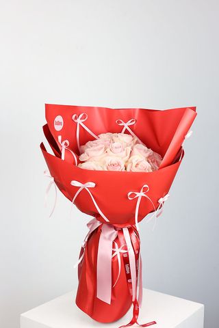Bouquet 2