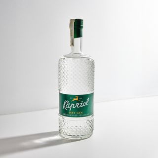 Kapriol Dry