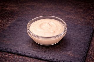 Соус спайсі (30 г)