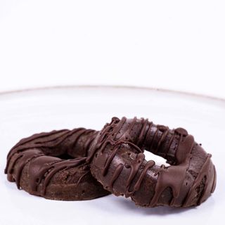 Бадемова поничка (45г)