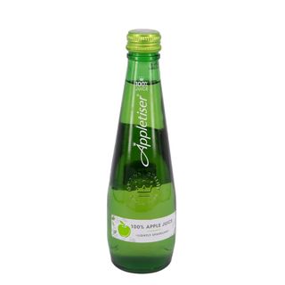 Appletiser 100% mela