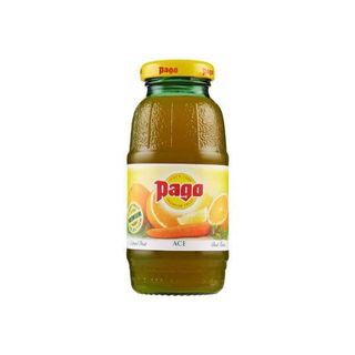 Succhi di frutta Ace