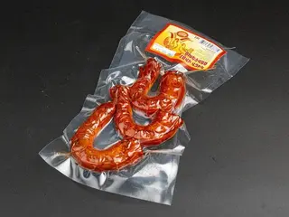 Հավի Վիզ