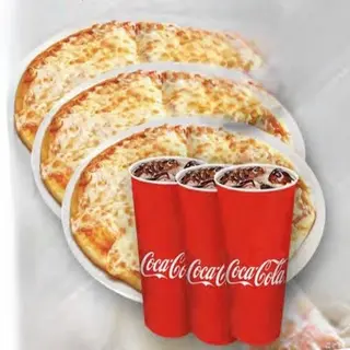 Combo 3