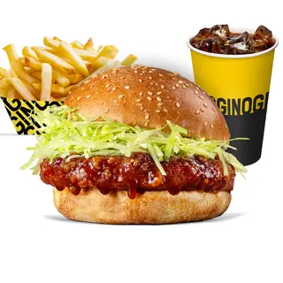 GinKatsu
