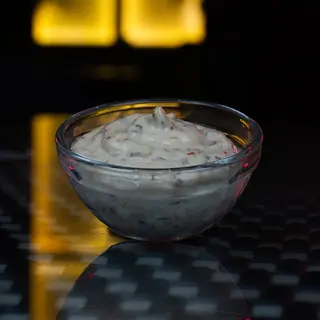 SALSA MAYOCHIMI