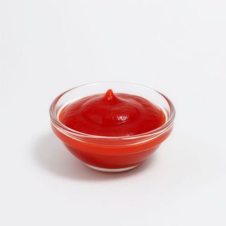 Ketchup