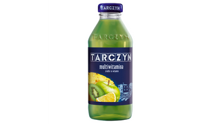 Tarczyn Multiwitamina