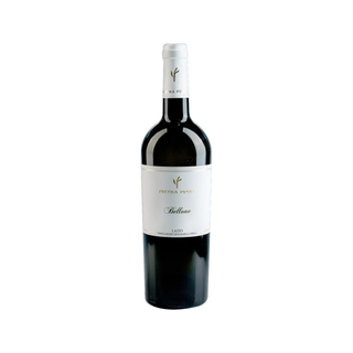 975-Bellone Pietra Pinta 75 cl