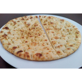 Чеснова питка (200гр)