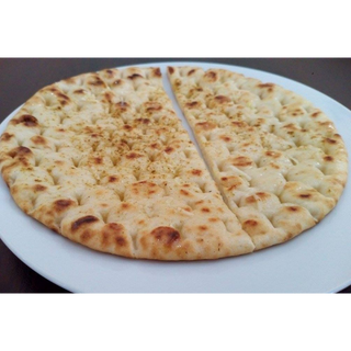 Чеснова питка (200гр)