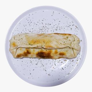 Pãozinho português 