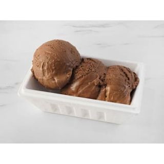 Helado de Chocolate (500 ml.)