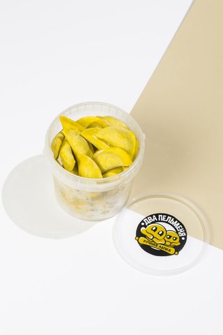 Александр Грибоедов (500 гр.)