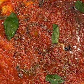 Marinara