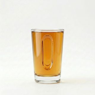 Apple Juice