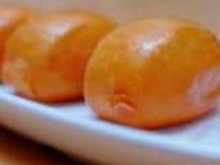 28. Pan Crujiente Buffet (2 Uds.)