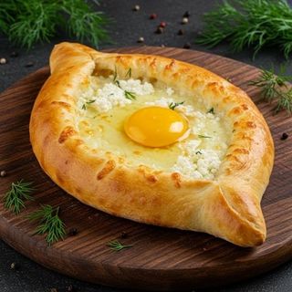 Аджарський (350г)