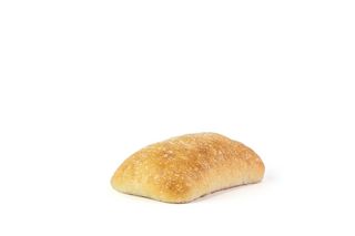 Ciabata 100g