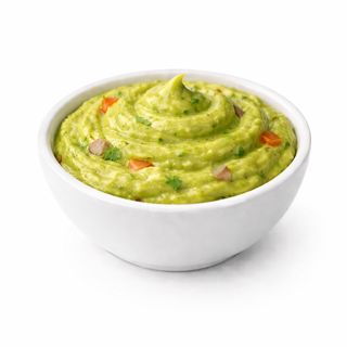 DIP de Guacamole