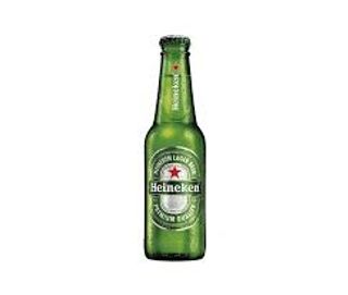 Heineken 66 cl 
