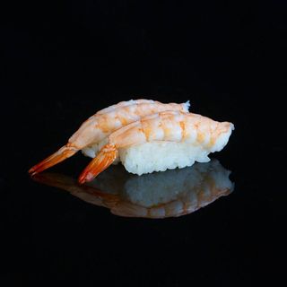 Nigiri Gambas