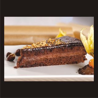 Венециански Сахер