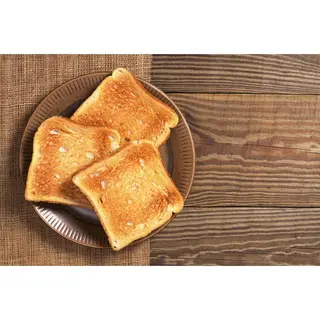 Toast