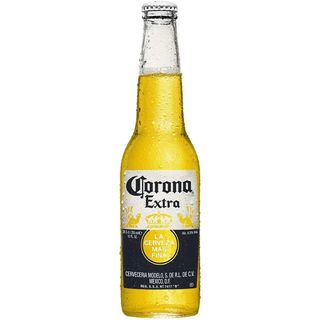 Corona