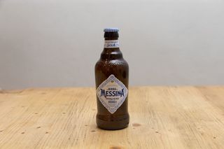Messina cristalli di sale 33 cl