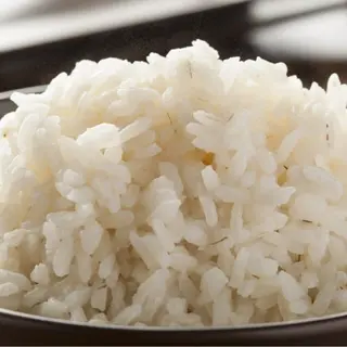 Arroz