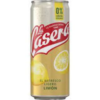 Casera (0.33 Lt.)