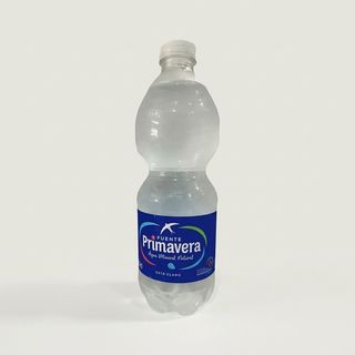 Agua (1.5 Lt)