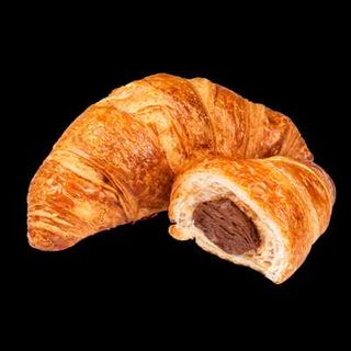 Croissant Choco