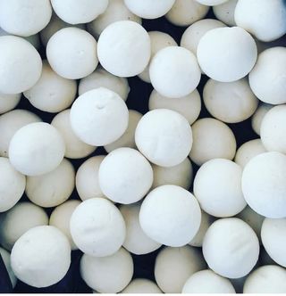 Курт вакуум 60гр.