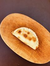 Empanada criolla