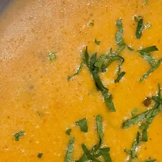 POLLO TIKKA CON QUESO ( chicken tikka cheese)