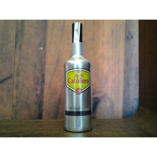 Ponche Caballero (1 Lt.)