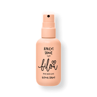 ბილოუ - აღმდგენი სპრეი "ათქვეფილი გარგარი" 150მლ 7032 #1