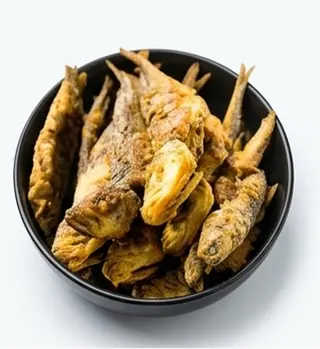 Сафрид (250 гр)