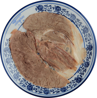 Дополнительное мясо 35гр 